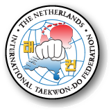 ITF-Nederland